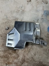 Generac rs5500 control for sale  Meriden