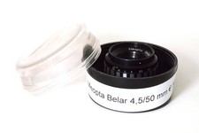 Meopta belar 50mm usato  Modena