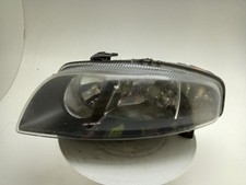 Alfa romeo headlamp for sale  SOUTHAMPTON