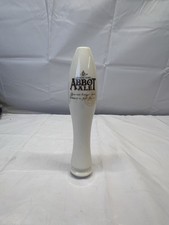 Vintage greene king for sale  RAYLEIGH