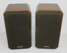 Vintage optimus sts for sale  Mercersburg