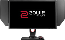 Zowie xl2746s monitor usato  Roma