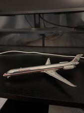 aircraft model for sale aircraft model for sale  LONDON