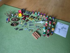 Playmobil piratenfiguren klein gebraucht kaufen Playmobil piratenfiguren klein gebraucht kaufen  Ludwigsburg