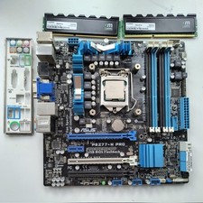 z68 motherboard for sale  MANCHESTER