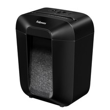 Fellowes 8mc shredder for sale  Deer Park