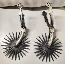 Antike chilenische reiter gebraucht kaufen  Berlin