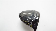 Ping g430 max for sale  Hartford