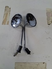 Sym fiddle pair for sale  SWADLINCOTE