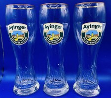 Ayinger privatbrauerei 9.5 for sale  Blythewood