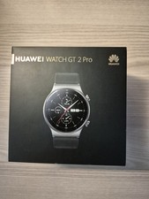 Huawei watch 2 gebraucht kaufen  Solingen