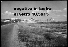 navicella brevi ovo usato  Narni