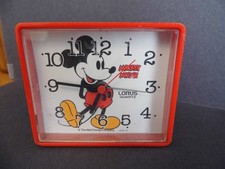 1990 vintage mickey for sale  CARDIFF