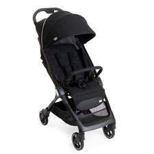 Chicco poussette ultra d'occasion  Hennebont