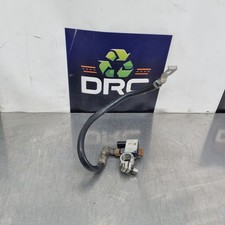 Mini countryman 5dr for sale Mini countryman 5dr for sale  CREWE