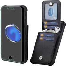 Vanavagy iphone se2 for sale  Jacksonville