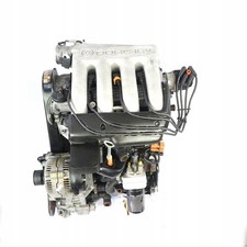 Motor golf iii gebraucht kaufen Motor golf iii gebraucht kaufen  Geesthacht