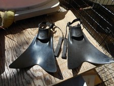 Vintage original force for sale  Redding