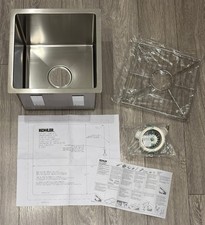 Kohler strive 5287 for sale  WISBECH