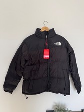 Doudoune the north d'occasion Doudoune the north d'occasion  Luzech