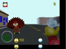 South Park - Jogo para Nintendo N64 comprar usado South Park - Jogo para Nintendo N64 comprar usado  Enviando para Brazil