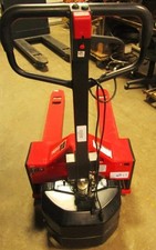 Dayton pallet jack for sale  Fort Walton Beach