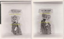 cat mouse puppets for sale cat mouse puppets for sale Portland
