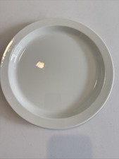 Dansk bistro bisserup for sale  Fort Lauderdale