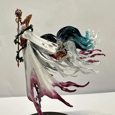 Warhammer age sigmar usato  Pachino