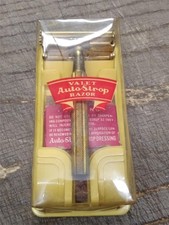 Vtg valet auto for sale  Butler