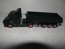 Scania truck lkw gebraucht kaufen  Fulda