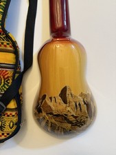 charango for sale charango for sale Brooklyn