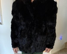 rex full rabbits for sale rex full rabbits for sale Las Vegas