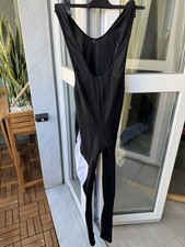 Salopette bici briko usato  Borgosesia