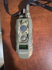 Telecomando per zone usato  Spedire a Italy