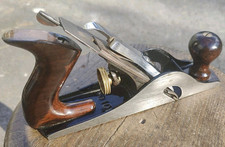 Stanley usa sweetheart for sale  PLYMOUTH