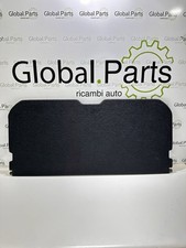 Pianale rivestimento baule usato  Napoli
