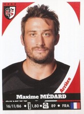 268 maxime medard d'occasion  Bussy-Saint-Georges