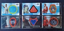 Topps 2019 star usato  Torino