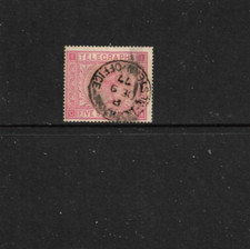 Great britain collection. for sale  BRIERLEY HILL