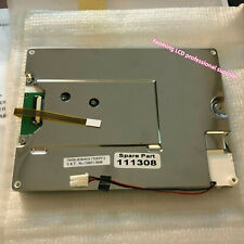 Tela LCD 5,7" UMSH-8294MD com tela sensível ao toque para Korg PA3X PA3XPRO PA3X LE comprar usado  Enviando para Brazil