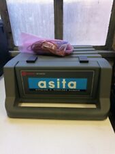 Asita sen 60204 usato  Alpignano