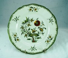 Sarreguemines clarence salad for sale  Spring Valley