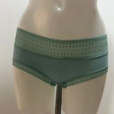 Aqua 100 cotton for sale  ENFIELD
