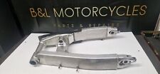 Honda cbr1100xx super for sale  FAREHAM