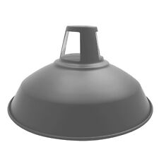 Ancienne lampe suspension d'occasion  Argenteuil
