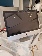 Imac intel core usato  Roma