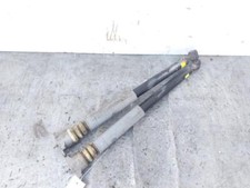 2066301 ammortizzatori posteri usato  Torre del Greco