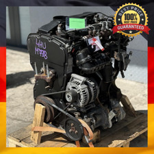 Motor 2hdi 4hu gebraucht kaufen  Berlin