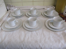 Tirschenreuth bavaria kaffeege gebraucht kaufen  Hattersheim